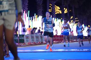 BIB: 
                            <button type="button" onclick="openModal(23786375)" class="btn btn-primary btn-sm float-right btn-popup" data-toggle="modal" data-target=".modal-high-quality">
                        <i class="fas fa-shopping-cart"></i> Add to Cart
                    </button>
                                            <button type="button" onclick="isThisMe(23786375, true)" class="btn btn-success btn-sm float-right btn-popup btn-isme hidden" data-toggle="tooltip" data-placement="bottom" title="นี่คือรูปของคุณใช่ไหม คลิกที่นี่เพื่อเอาเข้าอัลบั้ม">
                        <i class="fas fa-plus"></i> Add to album
                    </button>
                    <button type="button" onclick="isThisMe(23786375, false)" class="btn btn-warning btn-sm float-right btn-popup btn-isnotme hidden">
                        <i class="fas fa-ban"></i> Remove from album
                    </button>